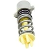 Volvo V40 Clutch Pedal Spring Originalus 31489496