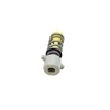 Volvo V40 Clutch Pedal Spring Originalus 31489496