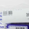 VOLVO V40 Cross Country priekinio buferio vilkimo kablio dangtelis originalus 39837673