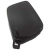 VOLVO V40 Cross Country priekinio buferio vilkimo kablio dangtelis originalus 39837673