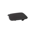 VOLVO V40 Cross Country priekinio buferio vilkimo kablio dangtelis originalus 39837673