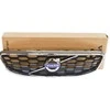 Volvo V40 Cross Country Radiator Grille Originalus 31290910
