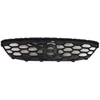 Volvo V40 Cross Country Radiator Grille Originalus 31290910