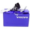 Volvo V40 Galinio Šviesos Jutiklis Originalus 30659079