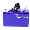 Volvo V40 Galinio Šviesos Jutiklis Originalus 30659079