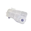 Volvo V40 Hatchback Expansion Tank Originalus 31338763