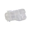 Volvo V40 Hatchback Expansion Tank Originalus 31338763