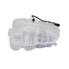 Volvo V40 Hatchback Expansion Tank Originalus 31338763