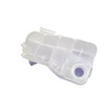 Volvo V40 Hatchback Expansion Tank Originalus 31338763