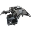 VOLVO V40 Hatchback galinio kairiojo bamperio laikiklis Originalus 31347089