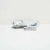 VOLVO V40 Hatchback priekinis dešinysis variklio dangčio vyris originalus 31442085