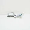 VOLVO V40 Hatchback priekinis dešinysis variklio dangčio vyris originalus 31442085