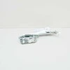 VOLVO V40 Hatchback priekinis dešinysis variklio dangčio vyris originalus 31442085