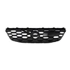 Volvo V40 Hatchback Radiator Grille Originalus 31301890