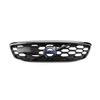Volvo V40 Hatchback Radiator Grille Originalus 31301890