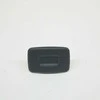 VOLVO V40 hečbekas Interjero apdailos spaustukas Originalus 31351241
