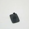 VOLVO V40 hečbekas Interjero apdailos spaustukas Originalus 31351241