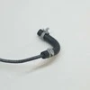 VOLVO V40 hečbekas radiatoriaus bleederio žarna 31686793 NAUJA ORIGINALI