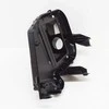 VOLVO V40 hečbeko korpuso valdiklis Kompiuteris 31338662 NAUJAS GENUINALUS