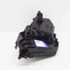 VOLVO V40 hečbeko korpuso valdiklis Kompiuteris 31338662 NAUJAS GENUINALUS