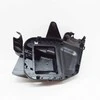 VOLVO V40 hečbeko korpuso valdiklis Kompiuteris 31338662 NAUJAS GENUINALUS