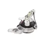 Volvo V40 Kairysis Variklio Tvirtinimo Padas Originalus 32222136