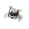 Volvo V40 Kairysis Variklio Tvirtinimo Padas Originalus 32222136