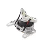 Volvo V40 Kairysis Variklio Tvirtinimo Padas Originalus 32222136