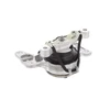 Volvo V40 Kairysis Variklio Tvirtinimo Padas Originalus 32222136