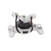 Volvo V40 Kairysis Variklio Tvirtinimo Padas Originalus 32222136
