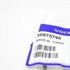 VOLVO V40 MK1 Antenos strypas 30875790 NAUJAS ORIGINALUS