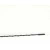 VOLVO V40 MK1 Antenos strypas 30875790 NAUJAS ORIGINALUS