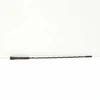 VOLVO V40 MK1 Antenos strypas 30875790 NAUJAS ORIGINALUS