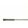 VOLVO V40 MK1 Antenos strypas 30875790 NAUJAS ORIGINALUS