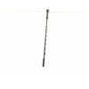 VOLVO V40 MK1 Antenos strypas 30875790 NAUJAS ORIGINALUS