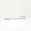 VOLVO V40 MK1 Antenos strypas 30875790 NAUJAS ORIGINALUS