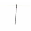 VOLVO V40 MK1 Antenos strypas 30875790 NAUJAS ORIGINALUS