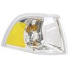 Volvo V40 Mk1 Priekinis Dešinysis Posvyrio Žibintas Originalus 30896690