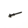 VOLVO V40 MK2 priekinių žibintų tvirtinimas NAUJAS GENUINALUS 31383457