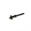 VOLVO V40 MK2 priekinių žibintų tvirtinimas NAUJAS GENUINALUS 31383457