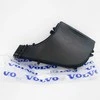 Volvo V40 P1 Oro įsiurbimo vamzdis 31338658 D2 2.0 Dyzelinas NAUJAS ORIGINALUS