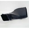 Volvo V40 P1 Oro įsiurbimo vamzdis 31338658 D2 2.0 Dyzelinas NAUJAS ORIGINALUS