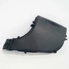 Volvo V40 P1 Oro įsiurbimo vamzdis 31338658 D2 2.0 Dyzelinas NAUJAS ORIGINALUS