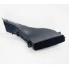 Volvo V40 P1 Oro įsiurbimo vamzdis 31338658 D2 2.0 Dyzelinas NAUJAS ORIGINALUS