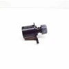 VOLVO V40 Priekinės Sekcijos Dangtelio Pagalvėlė 31477267 NAUJA ORIGINALI