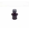 VOLVO V40 Priekinės Sekcijos Dangtelio Pagalvėlė 31477267 NAUJA ORIGINALI