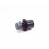 VOLVO V40 Priekinės Sekcijos Dangtelio Pagalvėlė 31477267 NAUJA ORIGINALI