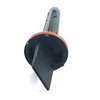 VOLVO V40 priekinio žibinto lemputės lizdas Originalus 31335774