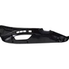 Volvo V40 Priekinis Dešinysis Sėdynės Šoninis Panelės Danga Originalus 31307556