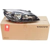 VOLVO V40 Priekinis dešinysis žibintas RHD originalus 31420006